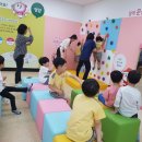 다산건강생활지원센터 이미지