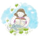 굿데이동물병원 이미지