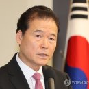 김영호축사 이미지