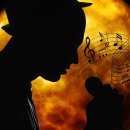 가곡교실 이미지