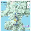 거제자연휴양림(거제) 이미지