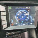 가산로3길 이미지