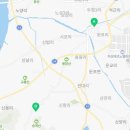 옛날통닭&브라보명품찹쌀꽈배기 아산둔포점 이미지