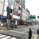 덕인서림 이미지