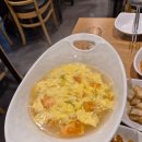 대학동-20 | 신림 대학동 루이양꼬치 매운 바지락 볶음과 양꼬치 세트