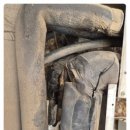 안의가스 이미지