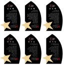 공간 222 이미지