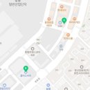우리할매떡볶이 파주문산점 이미지