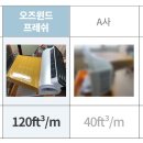 (주)오성기전 이미지