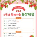 신천도서관 이미지