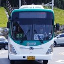 호동우체국(건너편) 이미지