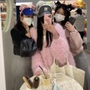 나 불러떠 이미지