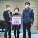 금곡2리 이미지