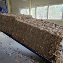 대양판지(주) 이미지