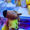 면목동-116 | 인형뽑기 중랑역 근처 - 핑크팝 동부시장점 재방문 - 116탄ㅋ장난구렁이도 칠가이스러운 마음가짐과...