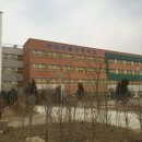 창원한들초등학교 이미지