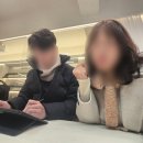 덕릉로 | 노원 인테리어 에이치디자인 노원 본점 (오늘의집 상담받고 계약하고 온 후기)