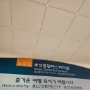 수야네식당 이미지