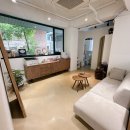 나에게 어울리는 스타일은?(체형진단) 이미지