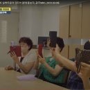 마트타운 앞 이미지