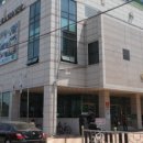 양양군청소년수련관 이미지