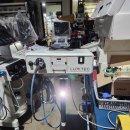 Luxtec Xenon Series 9000 Model 9300 Light Source 이미지