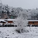 흙집펜션 이미지