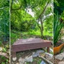 가평계곡펜션루안 이미지