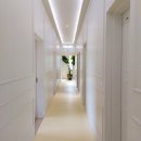 천송이풀빌라 이미지