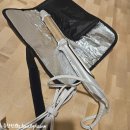 정하세탁 | [오키나와│숙소] 1인 객실! 샴푸바와 아와모리가 있는 캡슐호텔? 여자 혼자 오키나와 뚜벅이 여행 숙소...