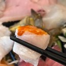 안주에배불러2호점 | 인천 가좌동 가재울역 맛집 우미노야 모듬회 내돈내산 찐 후기