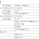 (주)에쓰씨컴퍼니 이미지
