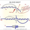 매듭교실 이미지