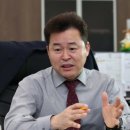 송림초교 이미지