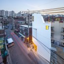 조한준건축사사무소 이미지