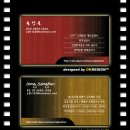 재무디자인 이미지