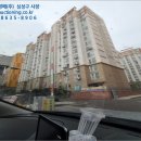 하남대로54번안길 이미지