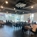 등촌샤브칼국수 | 오산 샤브샤브 맛집 &lt;등촌샤브칼국수&gt; 내돈내산 후기