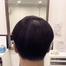 헤어에스에스 이미지