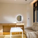 호텔농심 이미지