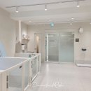 덕산동물의료센터 이미지