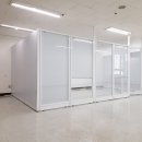 건설유리 이미지