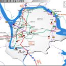 통계청삼거리 이미지