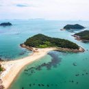 매드락 코인 노래연습장 이미지