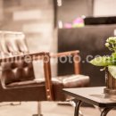 헤어데이즈 이미지