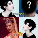 쌍둥이헤어숍