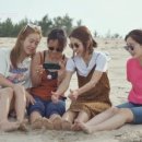 핑클 이미지