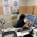 중앙보청기 이미지