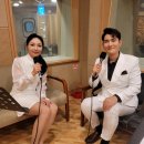 찬양사역자 섭외 부부성악가 집회 찬양 러블리가스펠 찬송가 촬영현장
