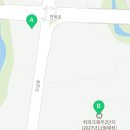 주식회사 에이앤디건축사사무소 이미지
